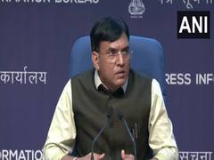 
      
      157 new medical colleges approved by PM Modi to ensure...
      
      