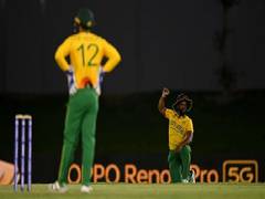 
      
      We'll be there for him: Bavuma after De Kock decides to not...
      
      