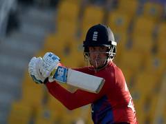 
      
      As batter, you always have darker thoughts before the game:...
      
      