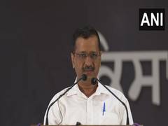 
      
      Will not let farmers die by suicide from April 1, says Delhi...
      
      