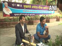 
      
      Padma Shri Virender Singh protests in Delhi, urges Haryana...
      
      