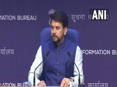 
      
      Union Cabinet approves restoration, continuation of MPLADS up...
      
      