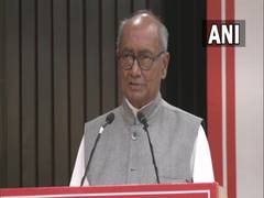 
      
      BJP made Ram Janmbhoomi dispute national issue as Vajpayee's...
      
      