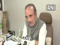 
      
      Comparing Hindutva with ISIS, Jihadist Islam is factually...
      
      