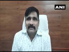 
      
      Rajasthan: Judge, 2 others booked for raping 14-year-old boy
      
      