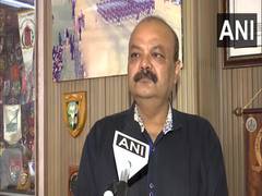 
      
      Around 2,800 fire personnel to be on duty to handle fire...
      
      