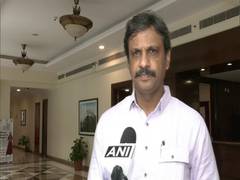
      
      Maha: 4 arrested for trying to dupe BJP MLAs for ministerial post
      
      