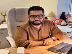 
      
      iCubesWire expands Influencer Marketing 
      
      