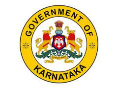 
      
      Karnataka Cabinet decides to review flood, COVID-19, ST...
      
      