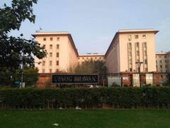 
      
      Govt nod must for all FDI from neighbouring countries: DPIIT
      
      