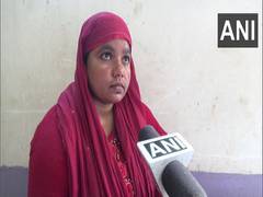 
      
      Bihar: Specially-abled woman from Gaya employs others in her...
      
      