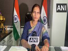 
    'India's visit to Gabon, Senegal fruitful'
    