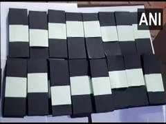 
      
      4 held for duping businessman in black dollar scam: Vadodara...
      
      