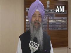 
      
      National Minorities Commission seeks report from UP Chief...
      
      
