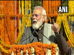 
      
      Uttarakhand will receive more tourists in next 10 years than...
      
      