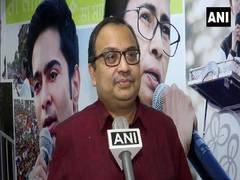 
      
      BJP doing cheap politics, should reduce base prices,...
      
      