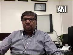 
      
      Air pollution triggered serious problems, says health expert
      
      