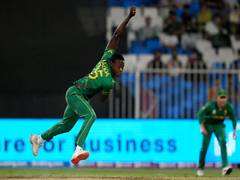 
      
      SA vs Ind: Proteas release Rabada from ODI squad in order to...
      
      
