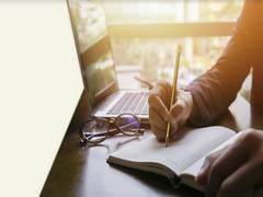 
      
      Enjoy high FD interest rates with Bajaj Finance to build a...
      
      