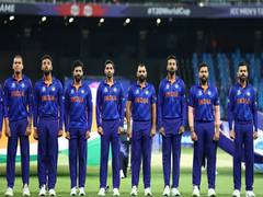 
      
      SA vs Ind: KL Rahul to captain visitors in ODI series as...
      
      