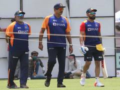 
      
      Will continue to back Team India till the time I'm able to...
      
      