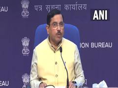 
      
      Agriculture Ministry to finalize dates to discuss three farm...
      
      