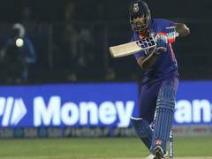
      
      Ind vs NZ: KL Rahul ruled out of Tests due to muscle strain,...
      
      