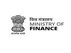 
      
      Govt does not collect data on Bitcoin, no proposal to...
      
      