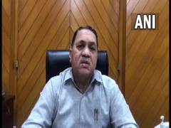 
      
      Stone pelting in 3 Maharashtra cities after protests against...
      
      