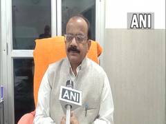 
      
      Prayagraj: 872 dengue patients admitted in govt hospitals
      
      