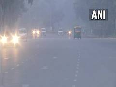 
      
      India needs collaboration, continuity to solve air pollution...
      
      