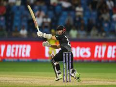 
      
      T20 WC, Final: Williamson's 85-run masterclass propels New...
      
      