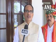 
      
      Celebration of 'Janjatiya Gaurav Divas' effort to take...
      
      
