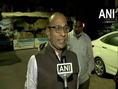 
      
      Ahmedabad bans stalls selling non-vegetarian food along...
      
      