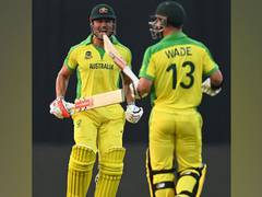 
      
      T20 WC: Main thing for me was to stay as calm as I can, says...
      
      