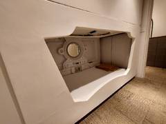 
      
      Indian Railways introduces first 'Pod' retiring rooms in...
      
      