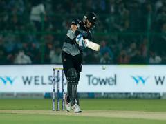 
      
      Guys have been tired, but we play for New Zealand with pride:...
      
      