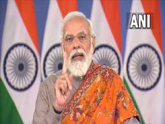 
      
      Centre to begin procedure to repeal farm laws in winter...
      
      