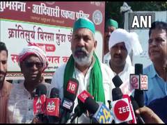
      
      Decision to repeal farm laws seems to be election gimmick:...
      
      