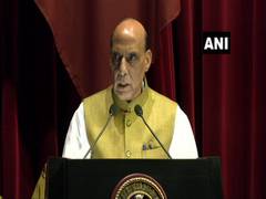 
      
      India faced adversary in northern sector with 'grit and...
      
      