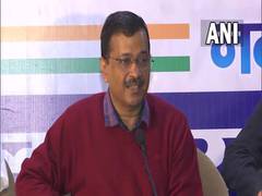 
      
      Around 70 pc contribution of Auto drivers behind AAP Govt in...
      
      