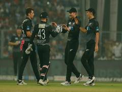 
      
      NZ was probably off in T20I series, credit needs to be given...
      
      
