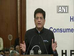 
      
      Rising economic indicators point to India shaping up for...
      
      