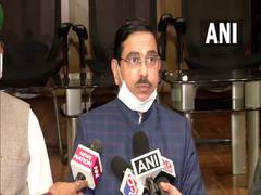 
      
      PM Modi to meet party's district, mandal presidents on Dec...
      
      