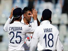 
      
      Ind vs NZ, 2nd Test: Hosts dominate Kiwis as they need five...
      
      