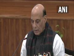 
      
      Hope Russia will remain India's major partner, help lead us...
      
      