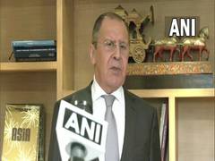 
      
      US undermined S-400 deal with India, tried to make India...
      
      