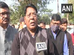 
      
      Businessmen pretending to be farmers availed benefits of MSP...
      
      