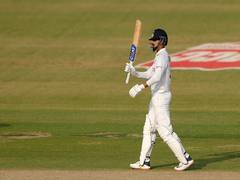 
      
      Ind vs NZ, 1st Test: Debut centurion Shreyas Iyer couldn't...
      
      