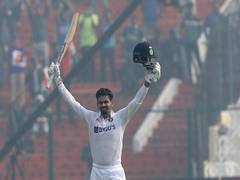 
      
      Ind vs NZ, 1st Test: Hosts bowled out for 345 in first...
      
      